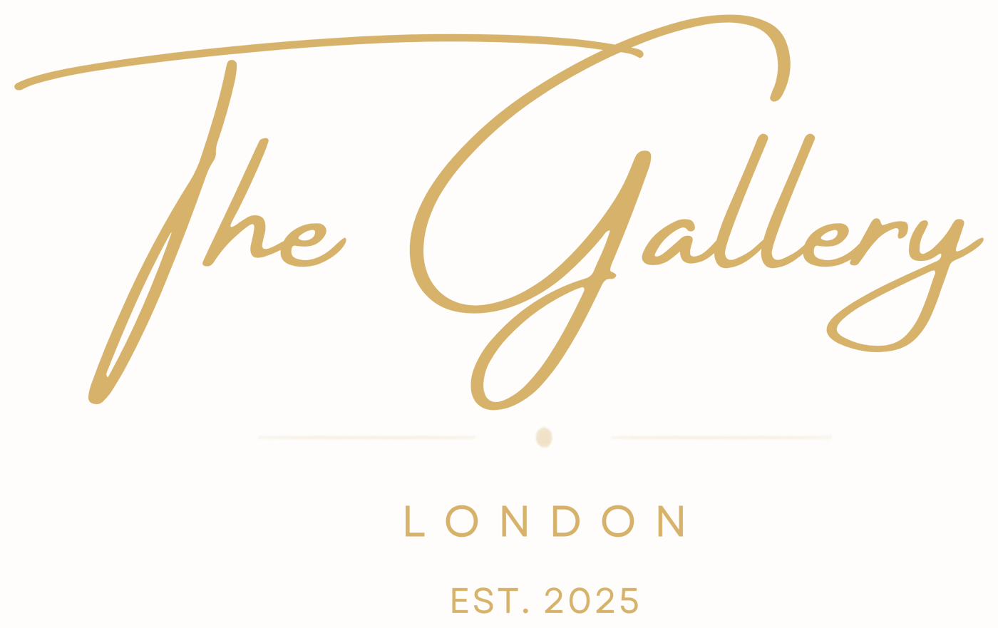 The Gallery, London